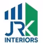 Avatar of JRK Interiors chennai