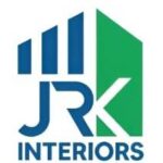 Avatar of JRK Interiors chennai