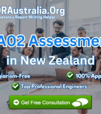 KA02 Assessment NZ