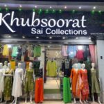 Khubsoorat Sai Collections logo 2 2