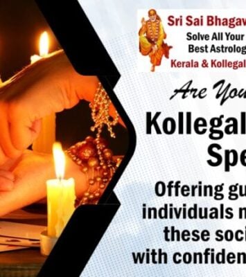 Kollegal Vashikaran Specialist 1024x512 1