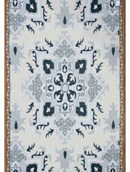 Largest Rugs Manufacturer India 2 Copy