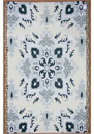 Largest Rugs Manufacturer India 2 Copy