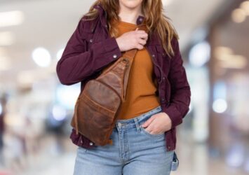 Magnetic Concealment Compartment