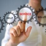 Managed IT Services for Automotive Dealerships