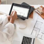 Managed IT Services for Construction Companies