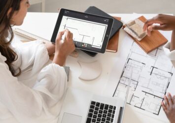 Managed IT Services for Construction Companies