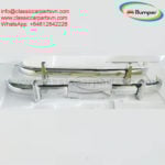 Mercedes 220a.S.SE Ponton S 1954 1957 2