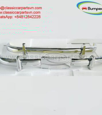 Mercedes 220a.S.SE Ponton S 1954 1957 2