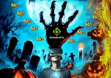 Mastering Metaverse Game Development