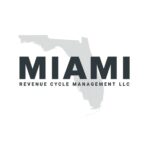 Avatar of Miami RCM