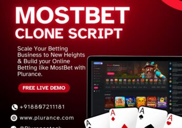 Accelerate Revenue Growth in Your Sportsbook Startup