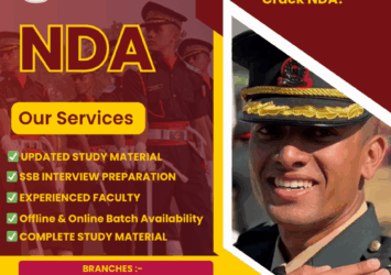 NDA