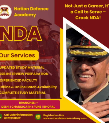NDA