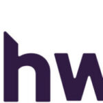 Northwood logo
