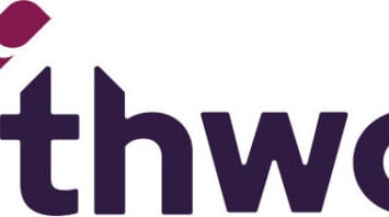 Northwood logo