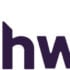 Northwood logo