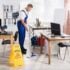 Office cleaning services in Pune 1 1024x595 1