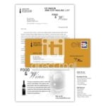 Printing and Mailing Services in San Francisco