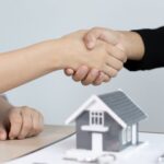 Property Management Staffing Agency