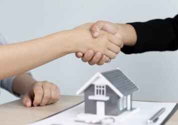 Property Management Staffing Agency