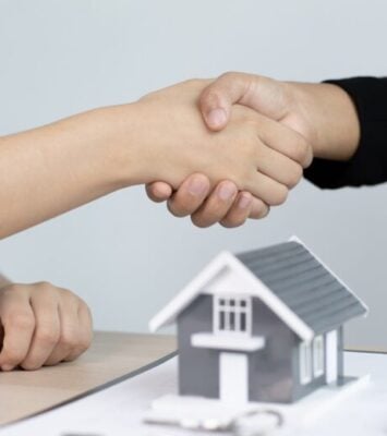 Property Management Staffing Agency
