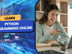 Python programming online jpg
