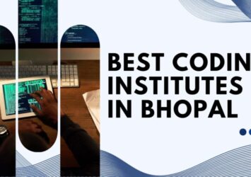 Best Coding Institutes in Bhopal