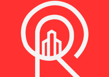 ReeltorLogo 2