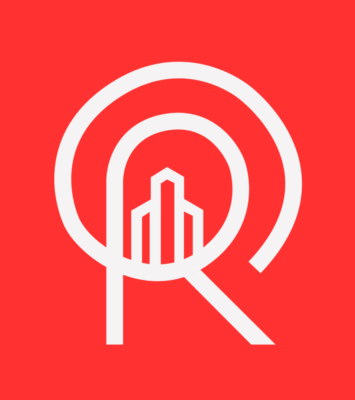 ReeltorLogo 2