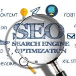 SEO Services in Noida 1
