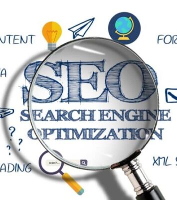 SEO Services in Noida 1