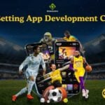 SportsBettingAppDevelopmentCompany