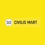 Avatar of civilis mart