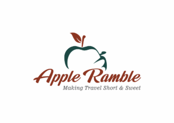 Discover Hidden Treasures with the Best Travel Agency