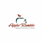 Avatar of Apple Ramble