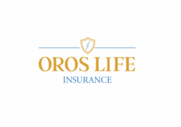term life insurance policy in Miami - oros life