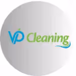 Avatar of Vip Cleaning