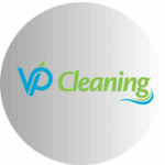 Avatar of Vip Cleaning