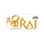Avatar of Viraj Hotel & Restaurant