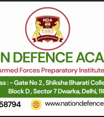 Visiting Card 2