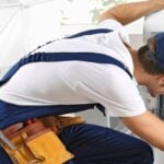Washing Machine Repair in Winter Garden FL