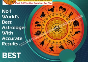 Best Astrologer in Mangalore