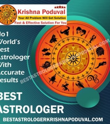 WhatsApp Image 2025 07 14 at 4.52.59 PM