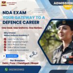 WhatsApp Image 2025 09 24 at 2.42.13 PM