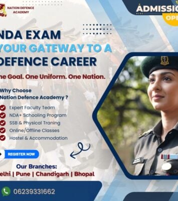 WhatsApp Image 2025 09 24 at 2.42.13 PM