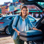 Why Locals Trust Leongatha Taxi A Community First Travel Service