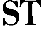 Avatar of Yesties India