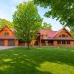 Yoder Residence Web Quality 12 1