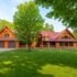 Yoder Residence Web Quality 12 1